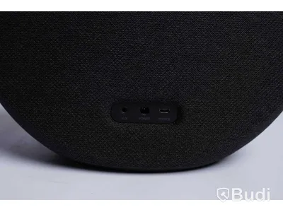 Högtalare - Harman/Kardon Onyx Studio 5. Ny,