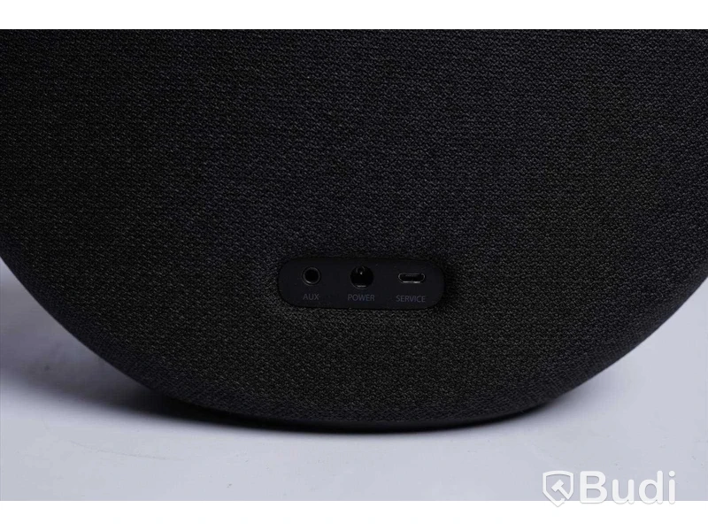 Högtalare - Harman/Kardon Onyx Studio 5. Ny,