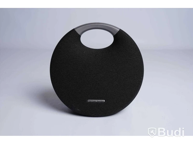 Högtalare - Harman/Kardon Onyx Studio 5. Ny,