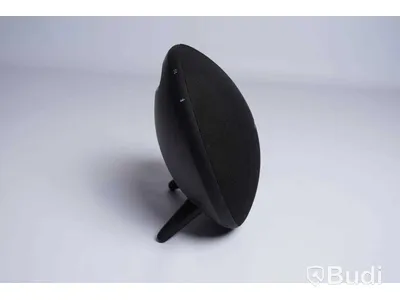 Högtalare - Harman/Kardon Onyx Studio 4.