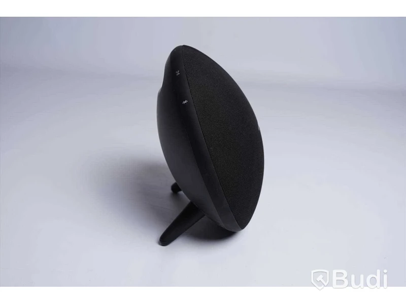 Högtalare - Harman/Kardon Onyx Studio 4.