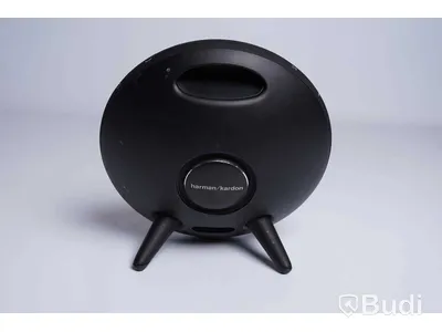 Högtalare - Harman/Kardon Onyx Studio 4.