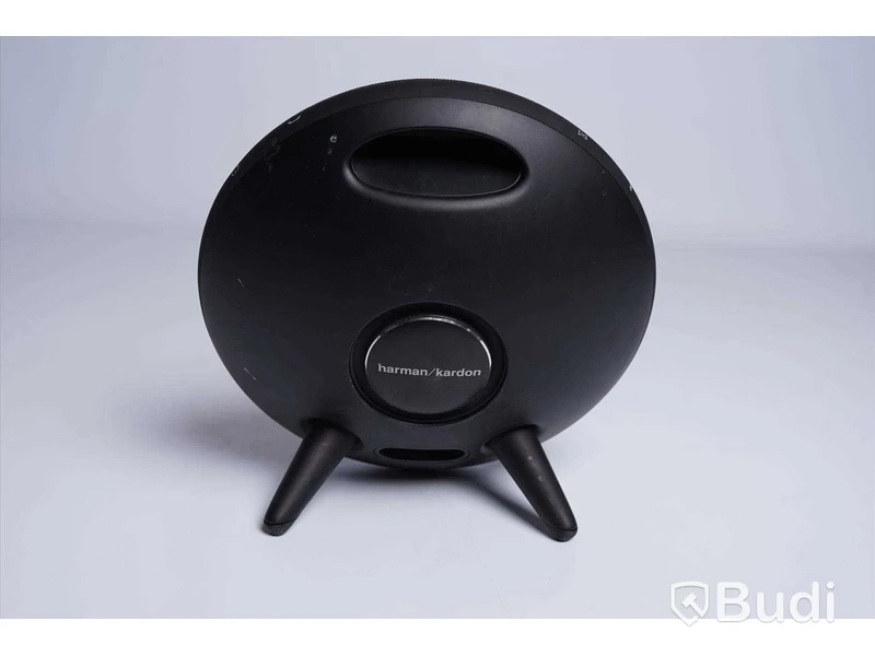 Högtalare - Harman/Kardon Onyx Studio 4.