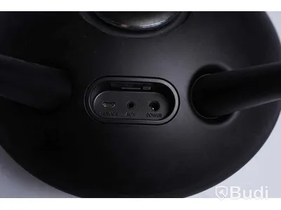 Högtalare - Harman/Kardon Onyx Studio 4.