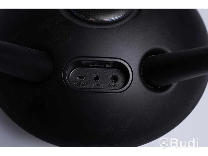 Högtalare - Harman/Kardon Onyx Studio 4.