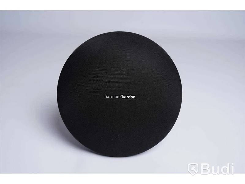Högtalare - Harman/Kardon Onyx Studio 4.