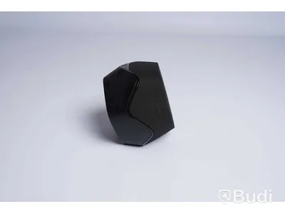 Högtalare - Bang & Olufsen Beoplay S3.