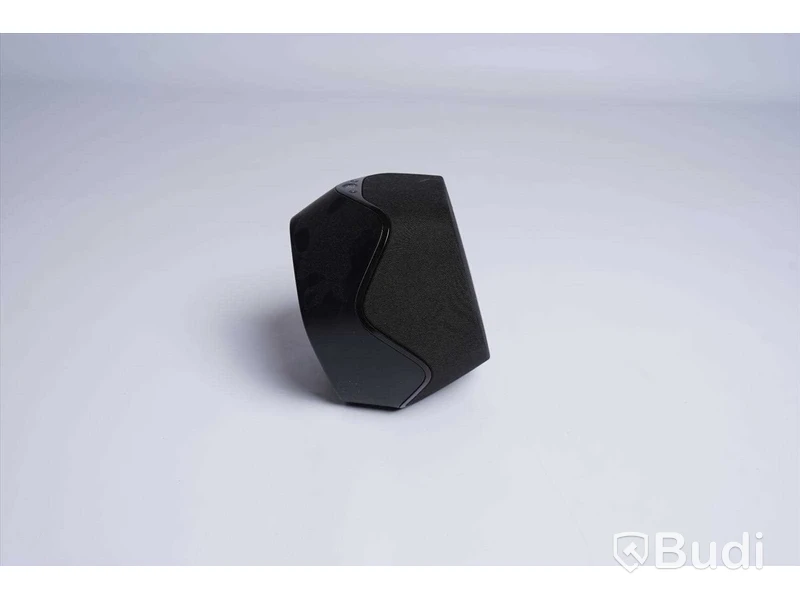 Högtalare - Bang & Olufsen Beoplay S3.