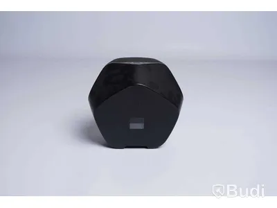 Högtalare - Bang & Olufsen Beoplay S3.