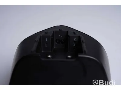 Högtalare - Bang & Olufsen Beoplay S3.
