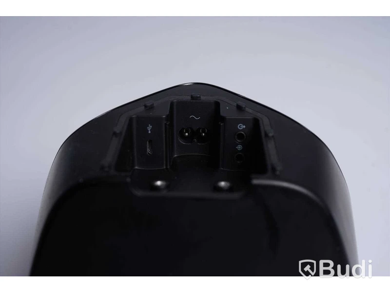 Högtalare - Bang & Olufsen Beoplay S3.