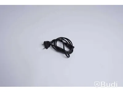 Högtalare - Bang & Olufsen Beoplay S3.