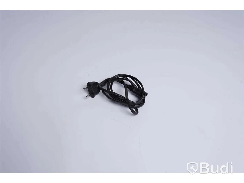 Högtalare - Bang & Olufsen Beoplay S3.
