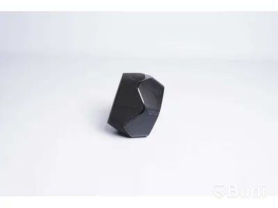 Högtalare - Bang & Olufsen Beoplay S3.