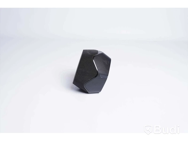 Högtalare - Bang & Olufsen Beoplay S3.