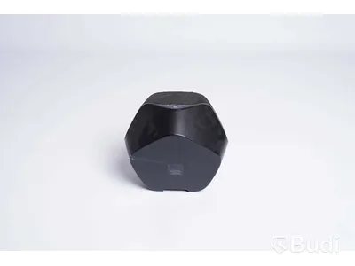 Högtalare - Bang & Olufsen Beoplay S3.