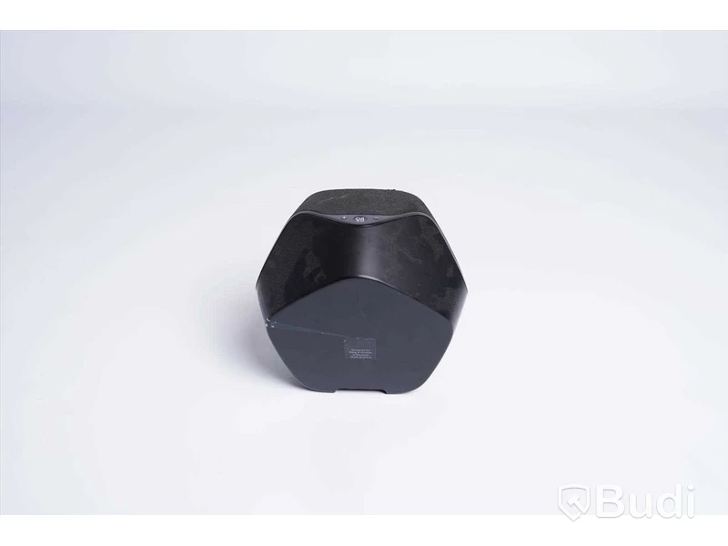 Högtalare - Bang & Olufsen Beoplay S3.