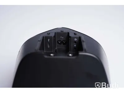 Högtalare - Bang & Olufsen Beoplay S3.