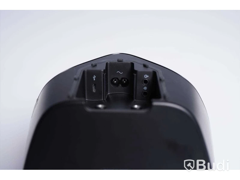 Högtalare - Bang & Olufsen Beoplay S3.