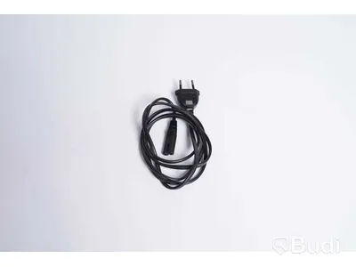Högtalare - Bang & Olufsen Beoplay S3.