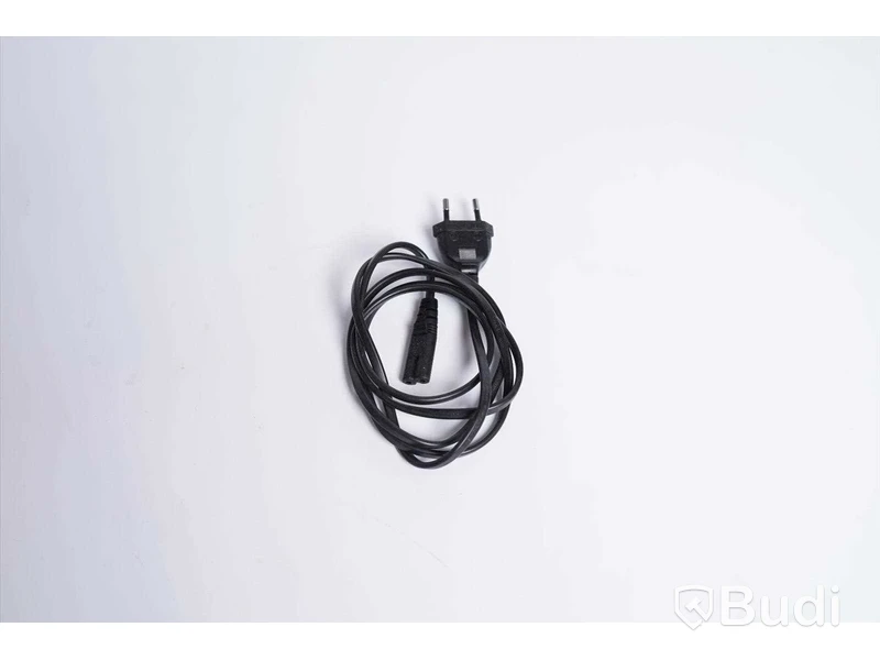 Högtalare - Bang & Olufsen Beoplay S3.