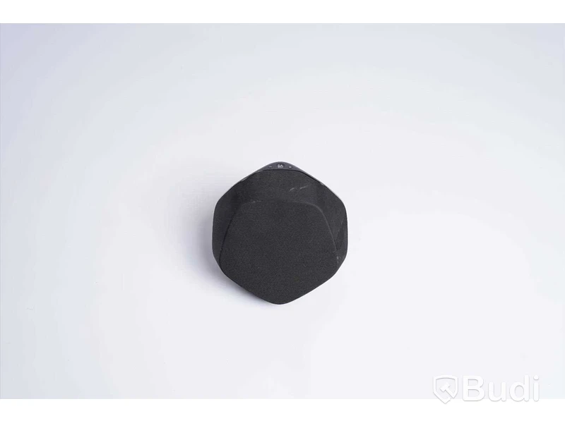 Högtalare - Bang & Olufsen Beoplay S3.
