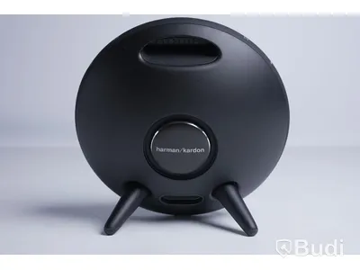 Trådlös högtalare - Harman/Kardon Onyx Studio 4