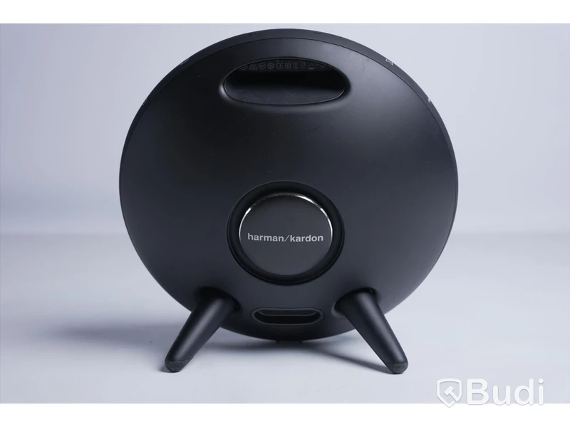 Trådlös högtalare - Harman/Kardon Onyx Studio 4
