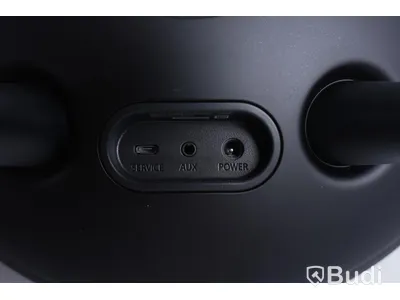Trådlös högtalare - Harman/Kardon Onyx Studio 4