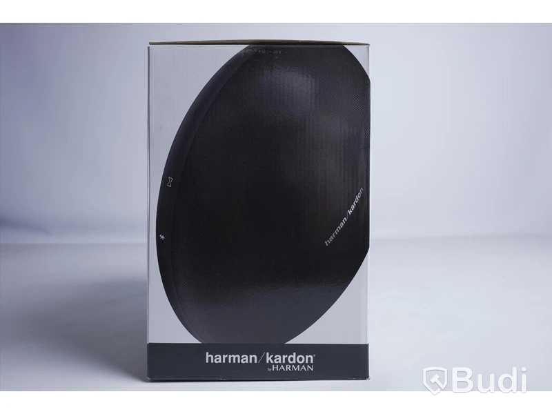Trådlös högtalare - Harman/Kardon Onyx Studio 4