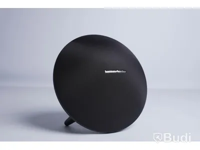 Trådlös högtalare - Harman/Kardon Onyx Studio 4