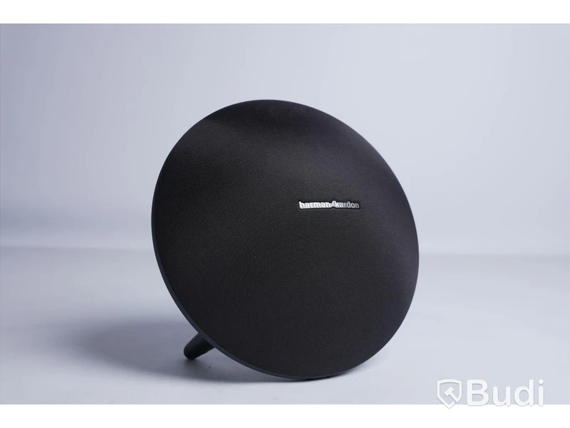 Trådlös högtalare - Harman/Kardon Onyx Studio 4