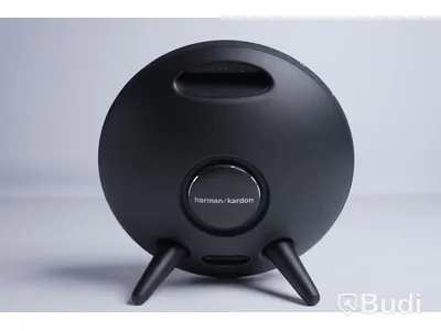 Trådlös högtalare - Harman/Kardon Onyx Studio 4