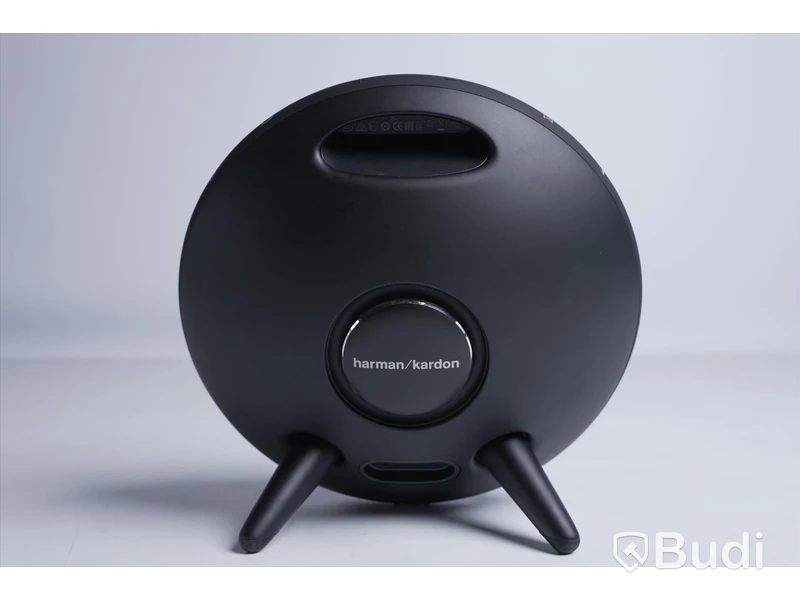 Trådlös högtalare - Harman/Kardon Onyx Studio 4
