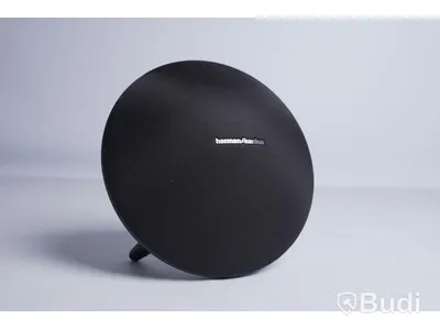 Trådlös högtalare - Harman/Kardon Onyx Studio 4