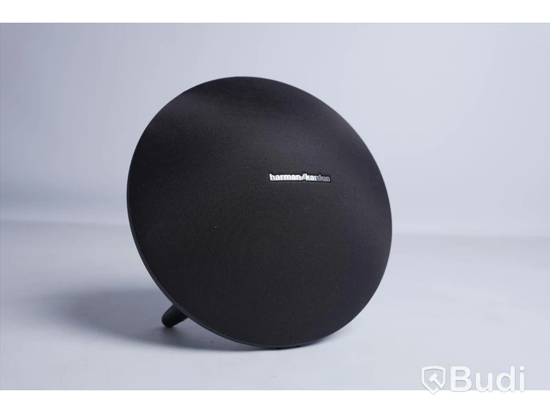 Trådlös högtalare - Harman/Kardon Onyx Studio 4
