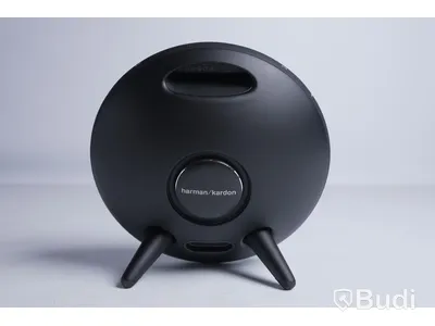 Trådlös högtalare - Harman/Kardon Onyx Studio 4
