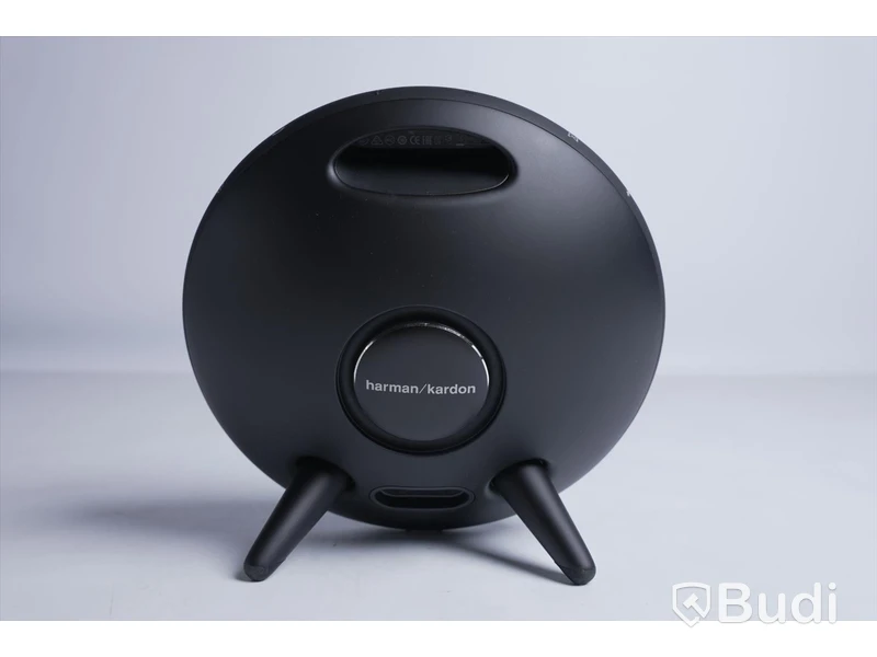 Trådlös högtalare - Harman/Kardon Onyx Studio 4
