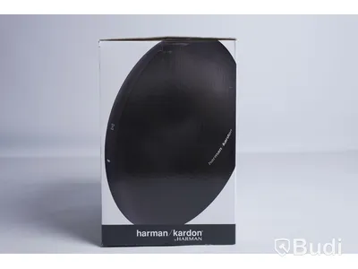 Trådlös högtalare - Harman/Kardon Onyx Studio 4