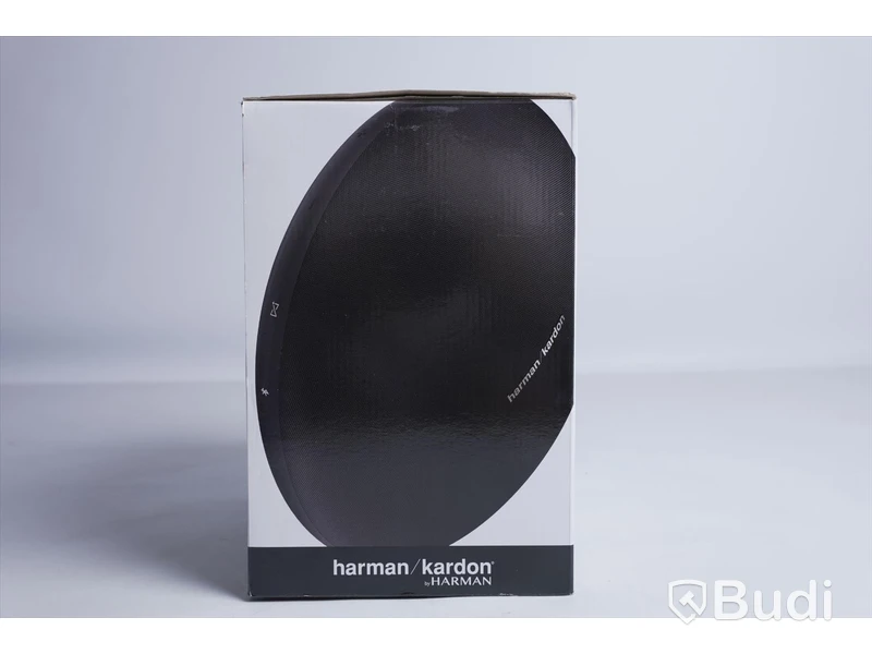 Trådlös högtalare - Harman/Kardon Onyx Studio 4