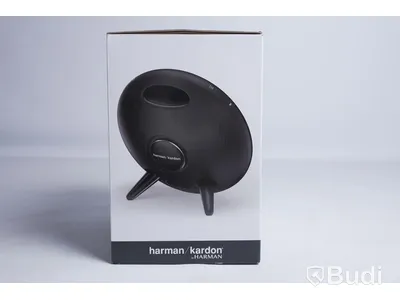 Trådlös högtalare - Harman/Kardon Onyx Studio 4