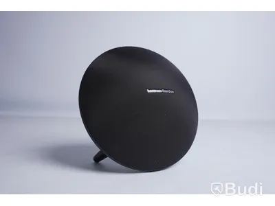 Trådlös högtalare - Harman/Kardon Onyx Studio 4