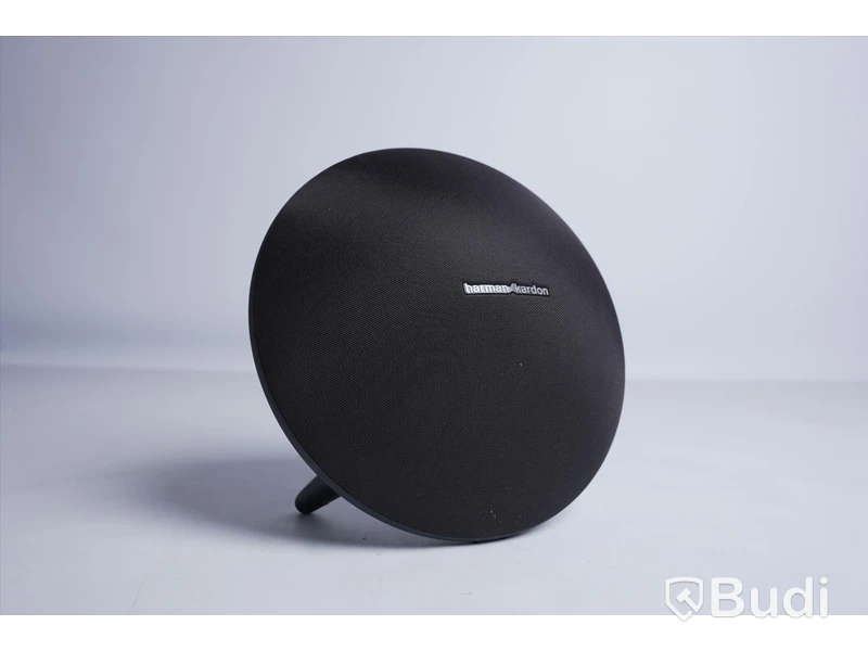 Trådlös högtalare - Harman/Kardon Onyx Studio 4