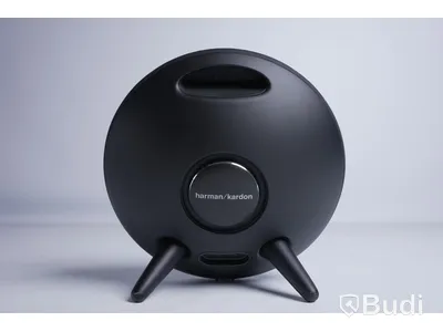Trådlös högtalare - Harman/Kardon Onyx Studio 4