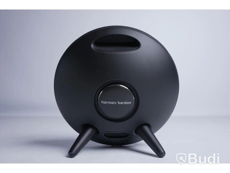 Trådlös högtalare - Harman/Kardon Onyx Studio 4