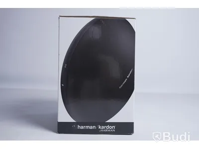 Trådlös högtalare - Harman/Kardon Onyx Studio 4