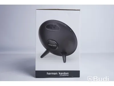 Trådlös högtalare - Harman/Kardon Onyx Studio 4