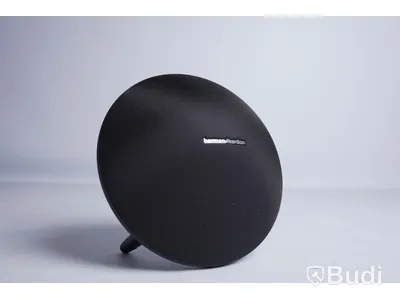 Trådlös högtalare - Harman/Kardon Onyx Studio 4