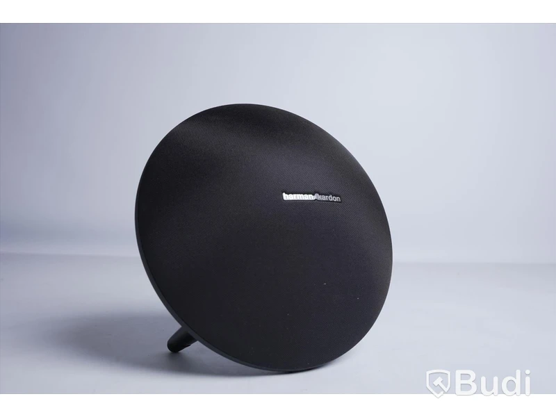 Trådlös högtalare - Harman/Kardon Onyx Studio 4