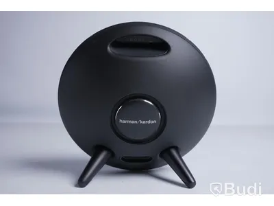 Trådlös högtalare - Harman/Kardon Onyx Studio 4